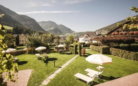 b&b Villa Angelino - 72