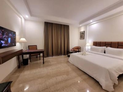 Mansingh, Jaipur - 34