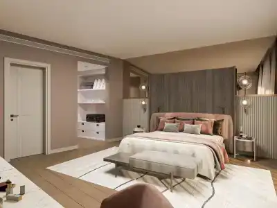 Nirvana Cosmopolitan - 58