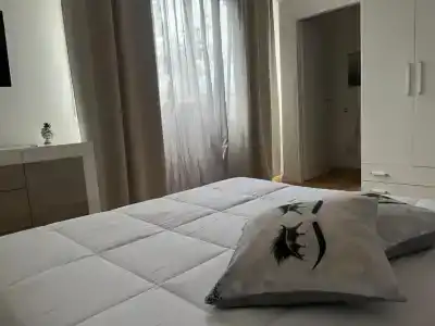 Horizon Suites - 30