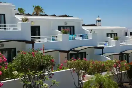 Relaxia Lanzaplaya - 47