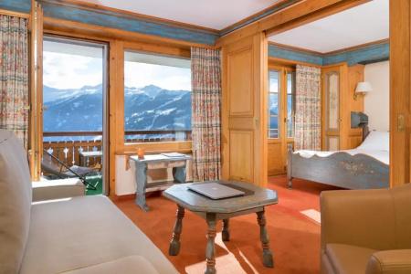 Montpelier - 77