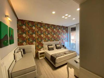 Relais sul Mare Boutique - 68