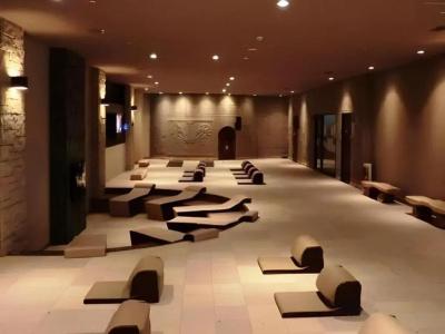 Spa Land Naito - 13