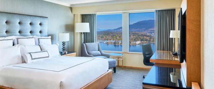 Pan Pacific - 37
