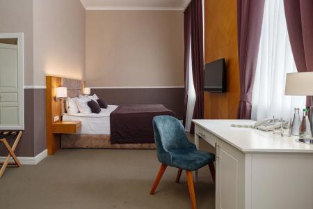 Modern Art - 77