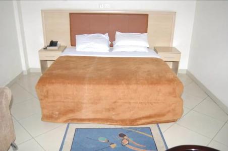 Landmark Ubungo - 6