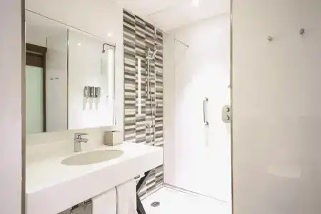 Hampton by Hilton Kocaeli - 10