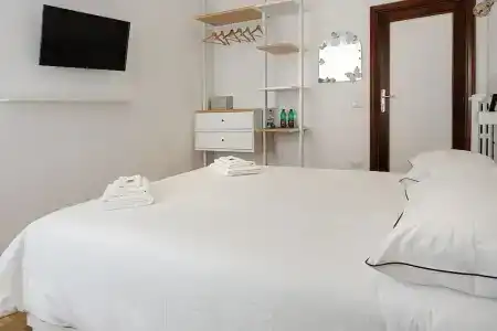 G&G Napoli - 3