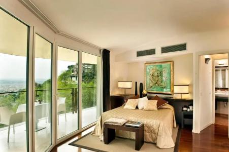 Eden Rock Resort - 54