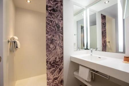 Mercure Marseille Centre Vieux Port - 43