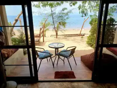 Sabai Sabai Beach Bungalows - 68