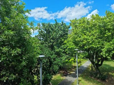 Cairns Private - 161