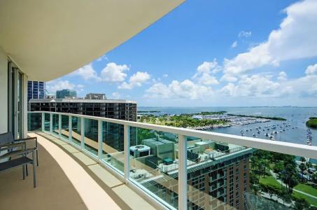 Private Residences at Arya by SoFLA Vacations - 39