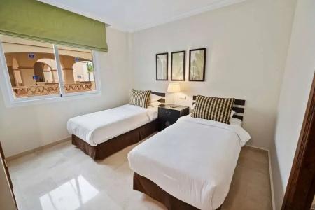 Wyndham Grand Residences Costa del Sol Mijas - 163