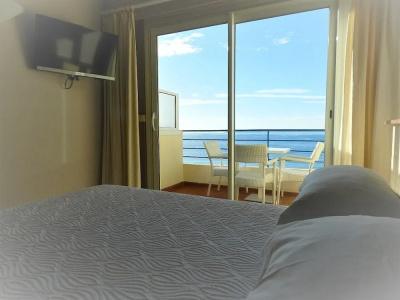 Grand Moriaz - 36