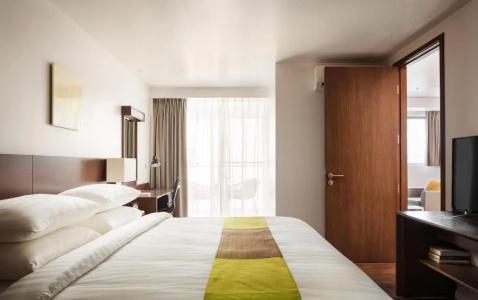 Emion Phnom Penh - 76