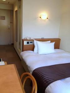 Tottori City - 34