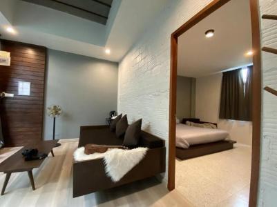Gord Chiangmai - Sha Extra Plus - 63