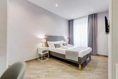 Colonna Luxury Suites - 15