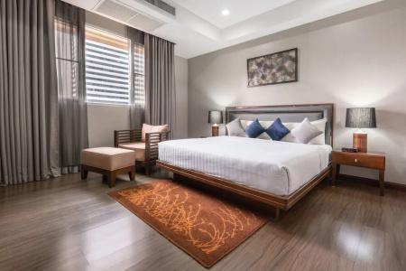 Grand Asoke Residence Sukhumvit - 122