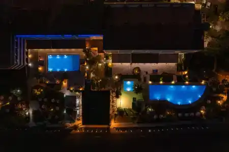 Elea Beach - 20