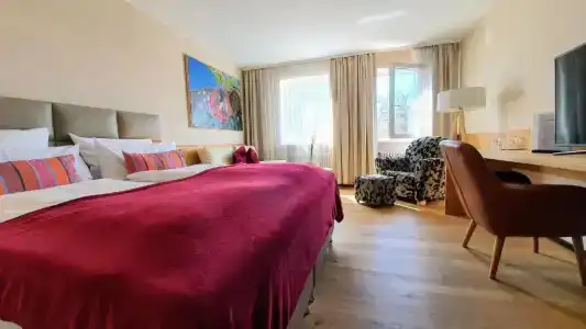 Maxhotel - 70