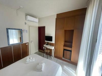 Metropol - 8