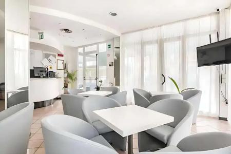 Villa Argia Rimini - 14