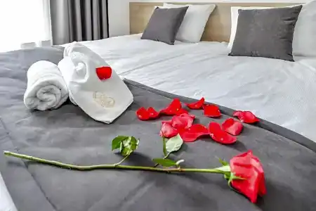 Lubhotel - 88