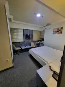 koza millenyum&spa - 12