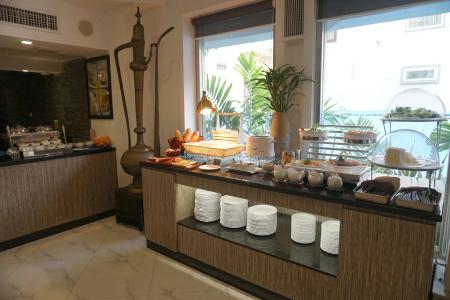 Orussey One Boutique - 11