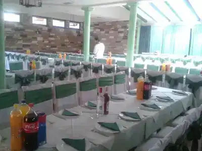 Oazza - 9