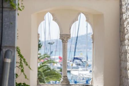 Bifora Heritage - 85