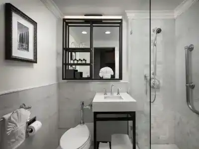 La Valencia - 46