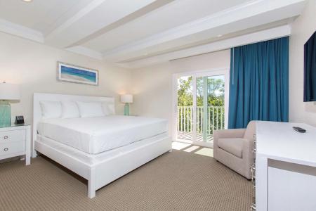 Legacy Vacation Resorts-Indian Shores - 5
