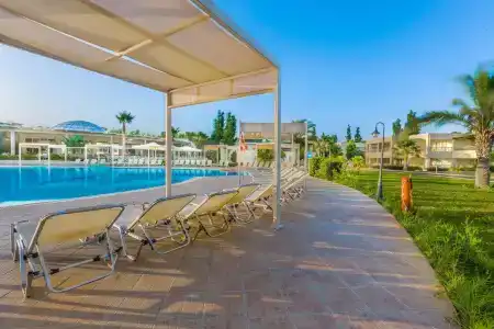 Kipriotis Maris Suites - 23