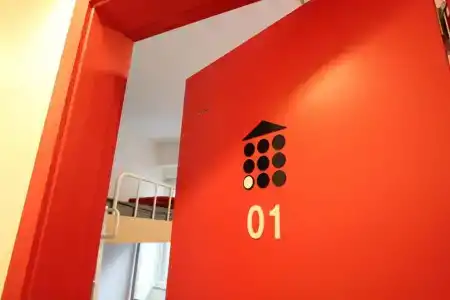 B My - 36