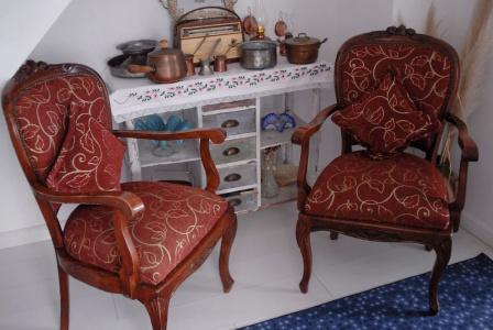 Dantela Butik - 22