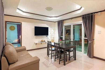 Baan Thai Lanna Pattaya - 504