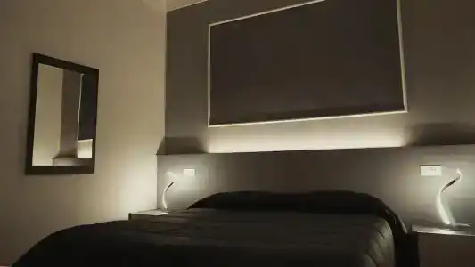 Palazzo Ducale Suites - 119