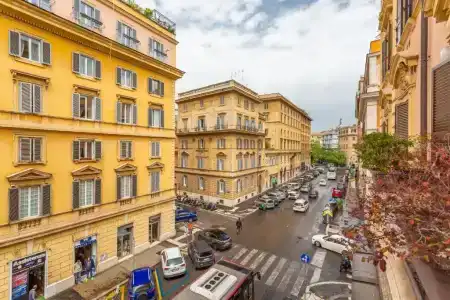 Capricci Romani - 103