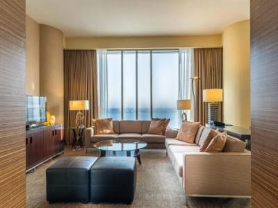 City Centre Rotana - 74