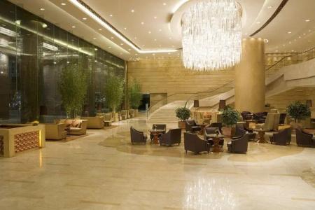New World Dalian - 70