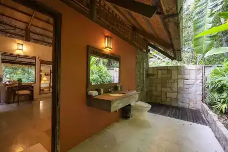 Mango Bay Resort - 256