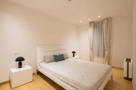 Luxury In Condo Wow - 32