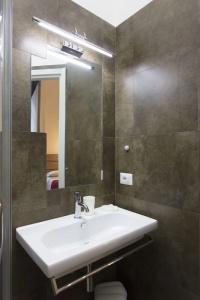 b&b a Durmì - 30