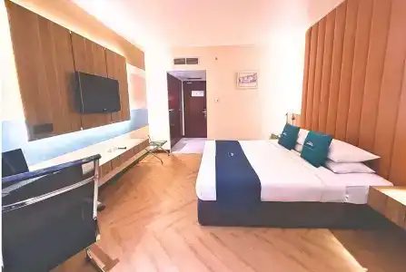 Shangri-la - 19