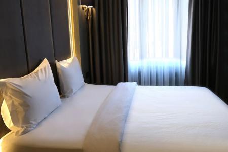Dilens Bosphorus - 12