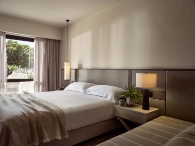 Numo Ierapetra Beach Resort - 70